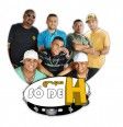 Grupo Só de H