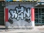 PAJÉ RZN