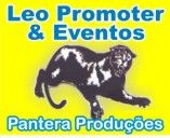 Leo Promoter & Eventos