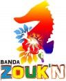Zouk'n Bahia