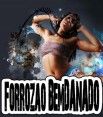 Forrozão BemDanado