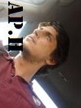 Ap�lo Hill