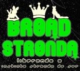Broad Stronda