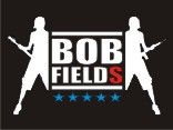 Bob Fields