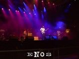 Banda Enos