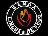 Banda L�nguas de Fogo