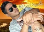 Juninho Mesquita Compositor