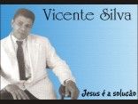 Vicente Silva