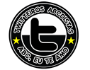Twitteiros ABCdistas