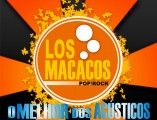 Los Macacos