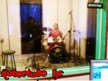 Sobretudo HC