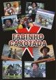 fabinho caxotada