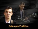 Endy Pessanha