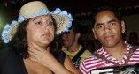 Janaina Leite & Jardel Leite