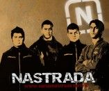 Nastrada