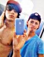 Dj Gimiro E Dj ABN