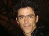 Roger Cygan