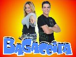 FORRÓ DA BAGACEIRA