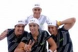 Bonde Ki Lokura