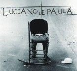 Luciano de paula