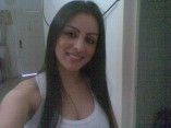 Denise Lopes