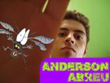 Anderson Abreu