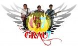 Grau7