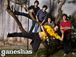 Ganeshas