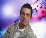 SERTANEJO MODERNO COMPOSIÇÕES 2012.