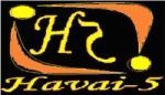 HAVAI-5