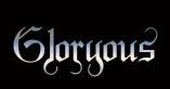 Gloryous