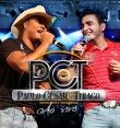 PAULO CESAR E THIAGO