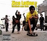 Zica Latina
