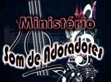 Ministerio Som de Adoradores