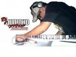 DJ Juninho Mix