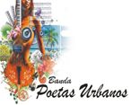 Poetas Urbanos