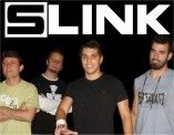 Slink