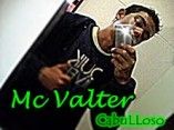 Mc Valter