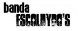 Banda Escolhydos