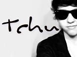 TCHU
