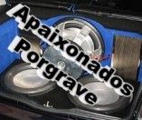 apaixonadosporgrave