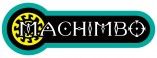 Machimbo