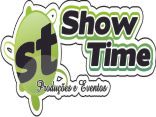 SHOW TIME PRODUÇÕES