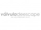 Válvula De Escape