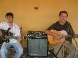 Ruan & Valdir