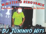 Dj Juninho Hits
