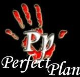 Perfect Plan