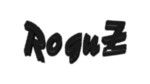 RoguZ