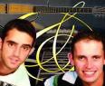 Ramon Fernandes e Rangel