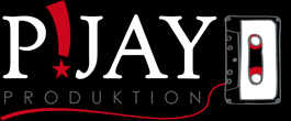 Rapper mano PJay